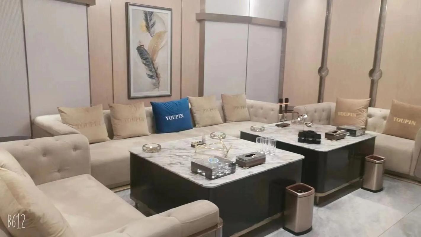 贵港商务ktv哪里有最好选择-覃塘区ktv预订